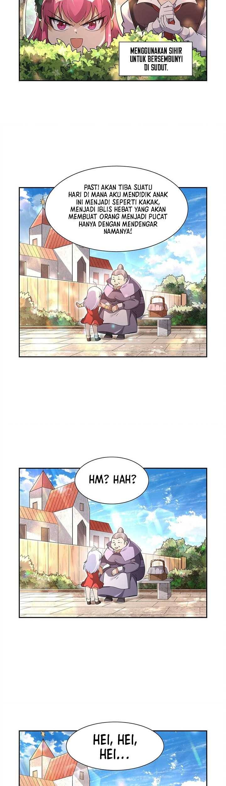 Halaman 28