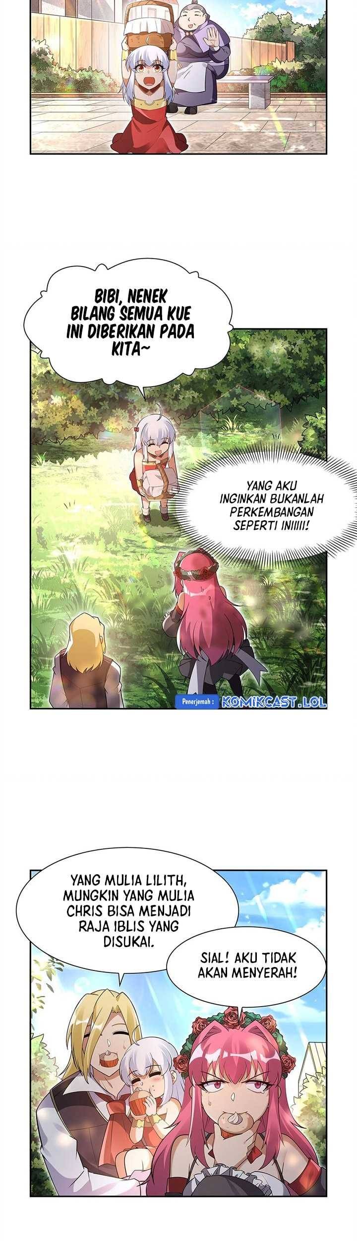 Halaman 30