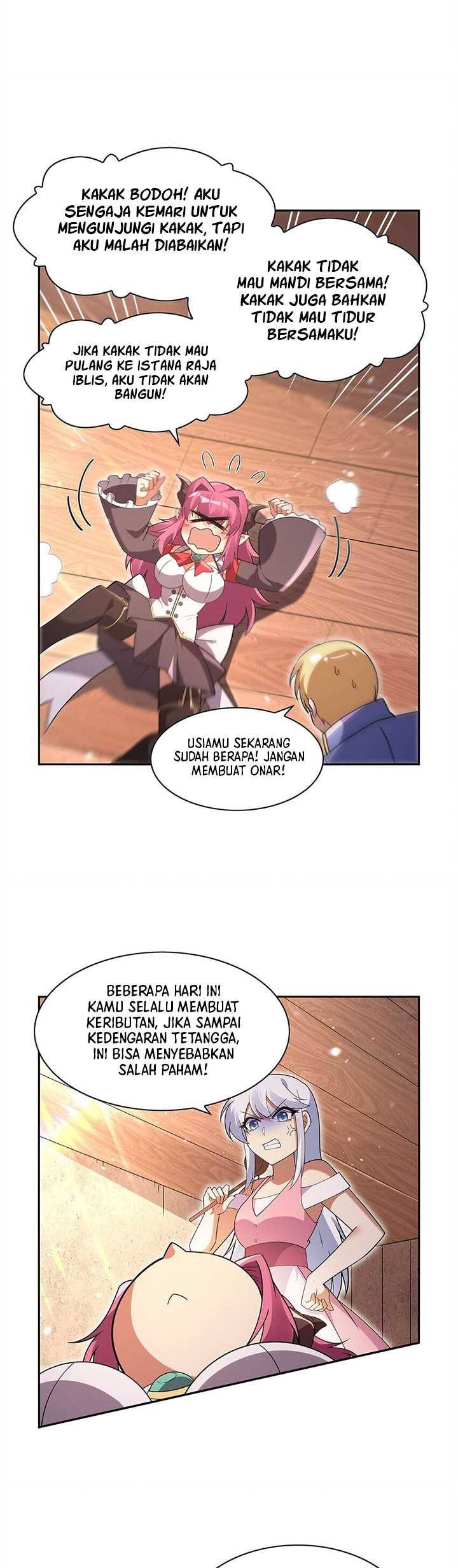 Halaman 16