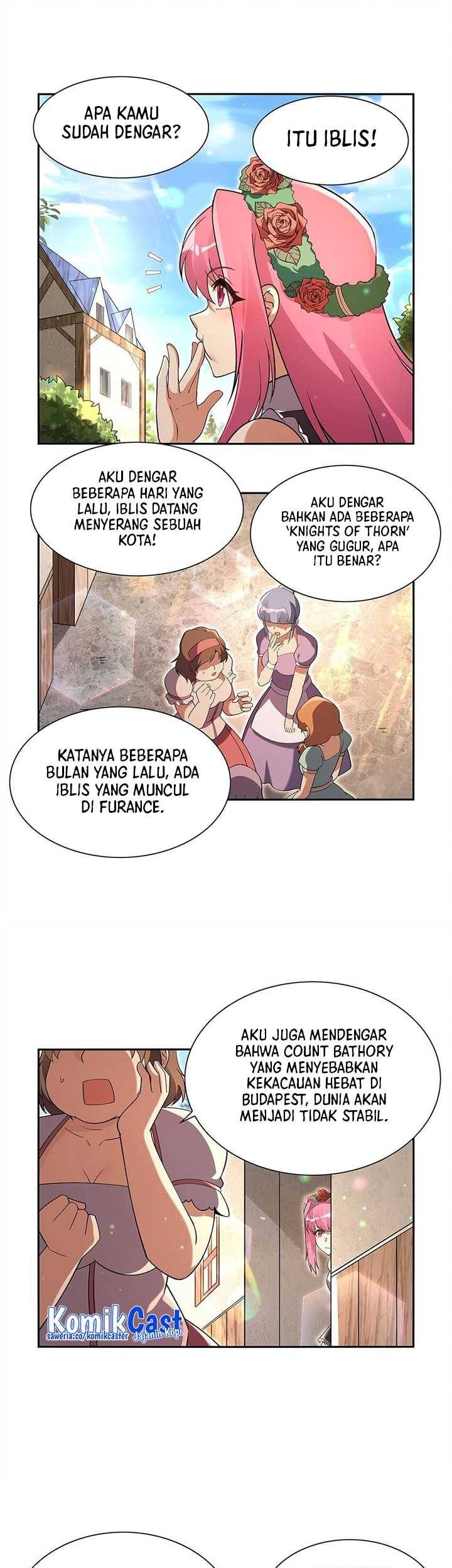 Halaman 32