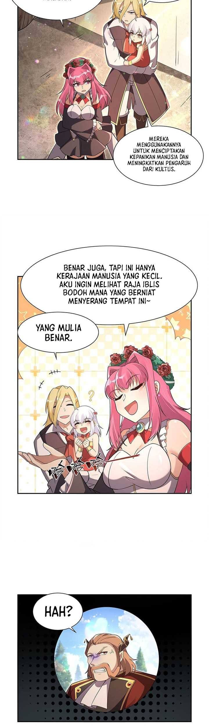 Halaman 34