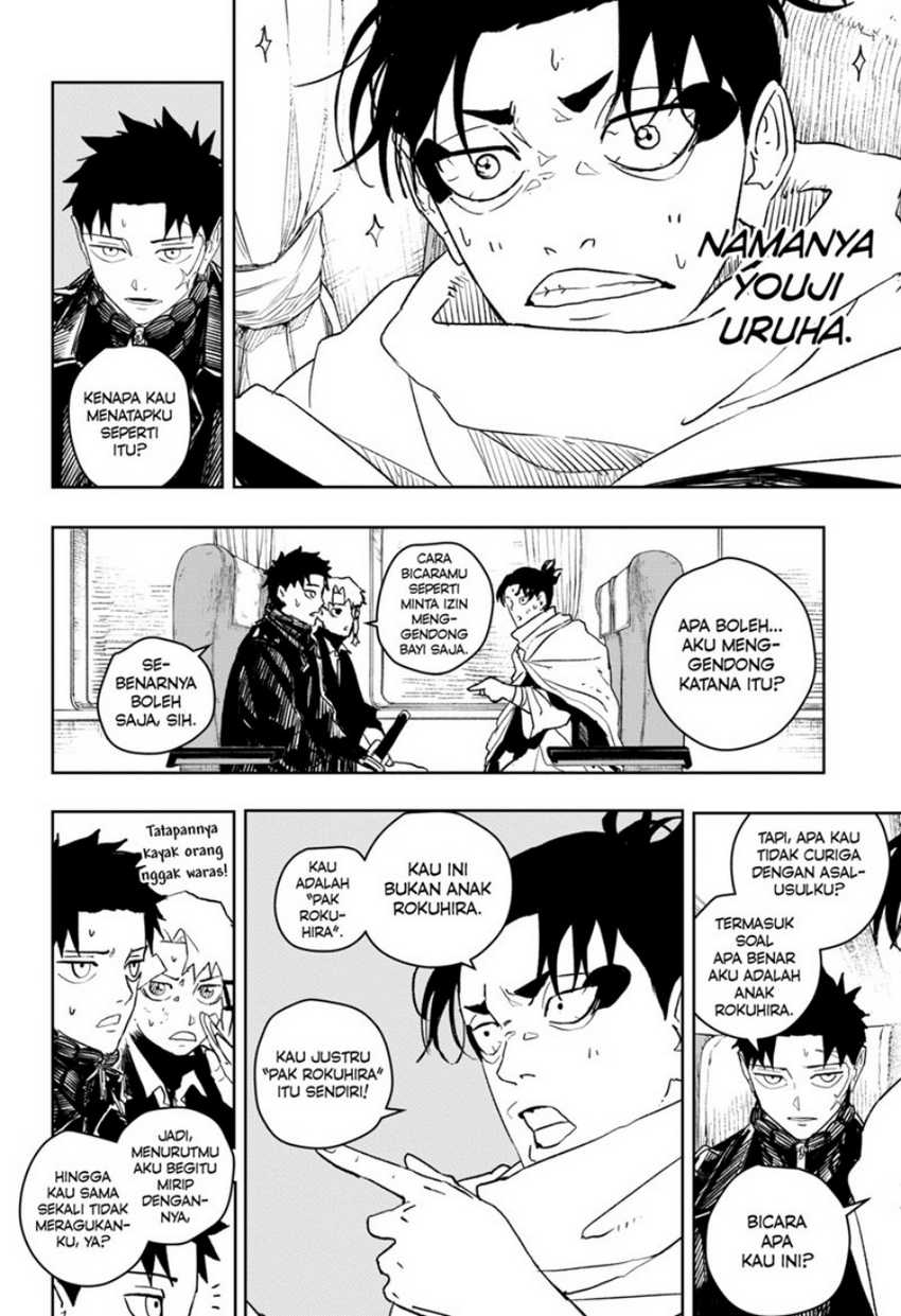 Halaman 2