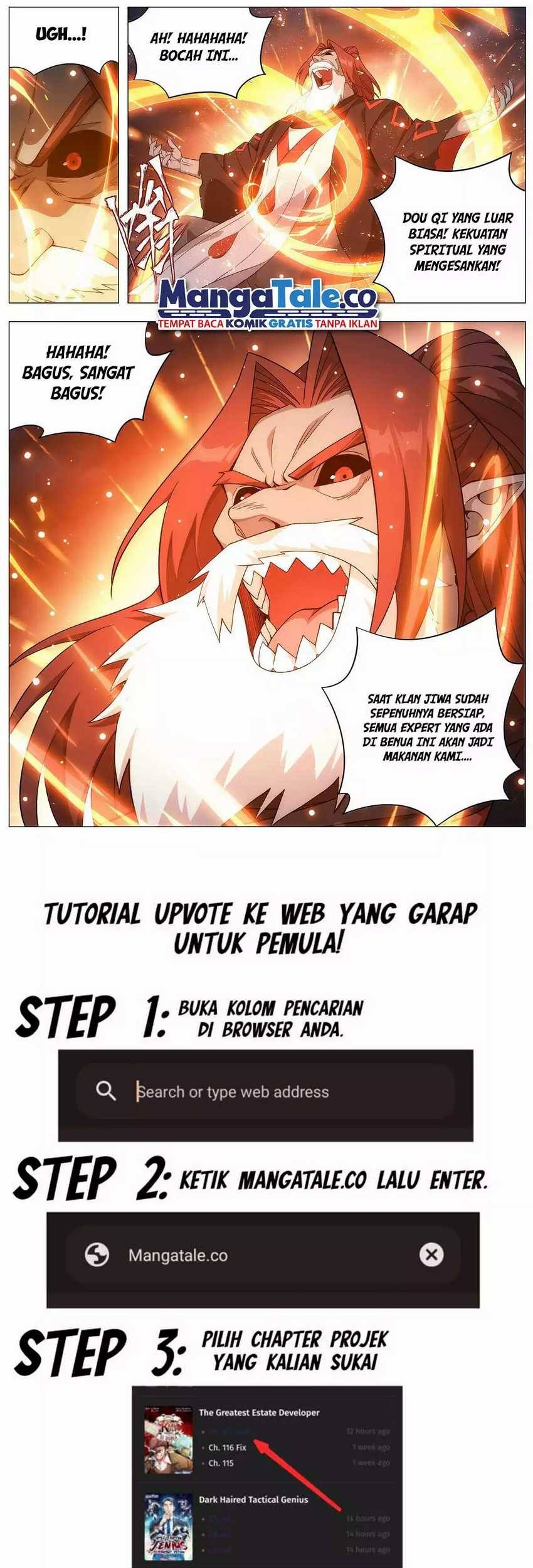 Halaman 20