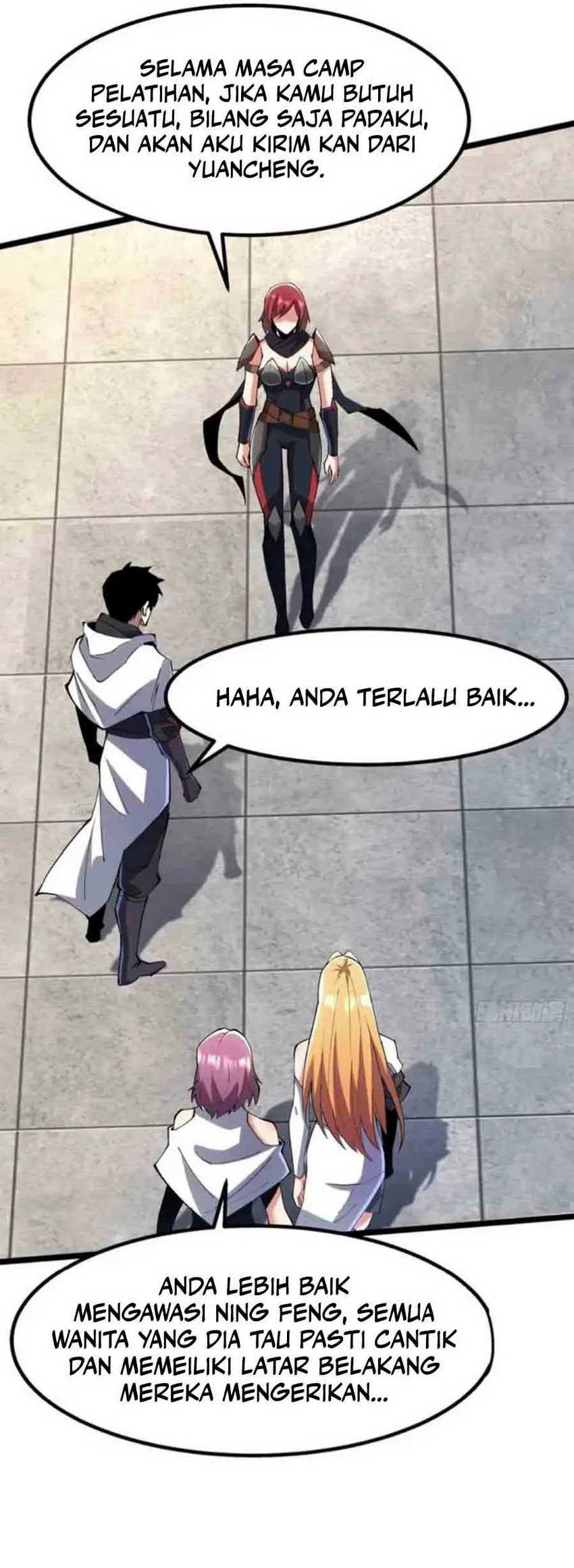 Halaman 48