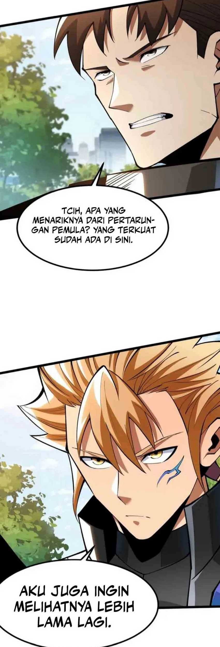 Halaman 52