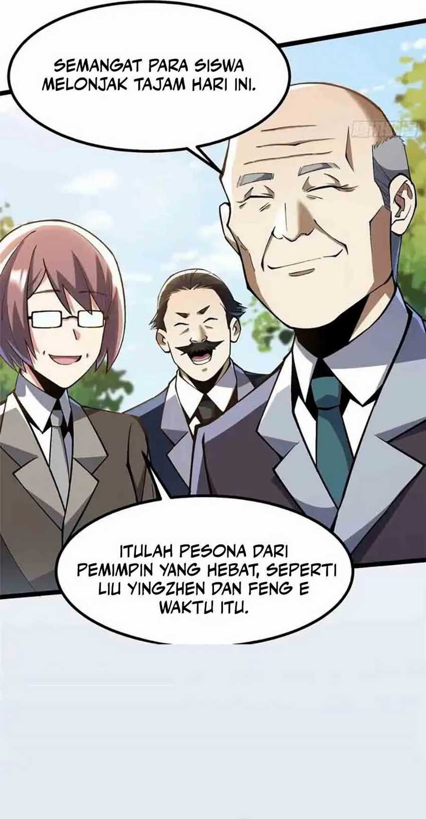 Halaman 40