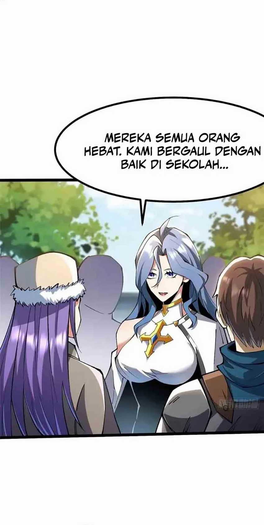 Halaman 38