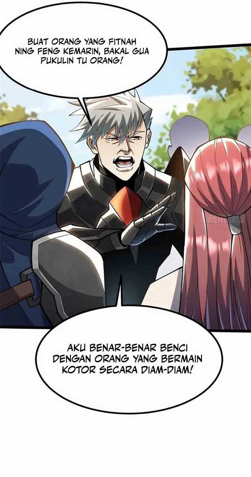 Halaman 39