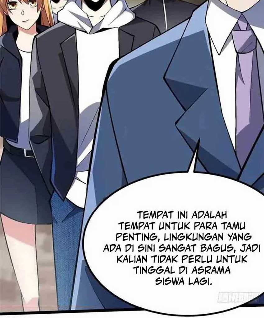 Halaman 50
