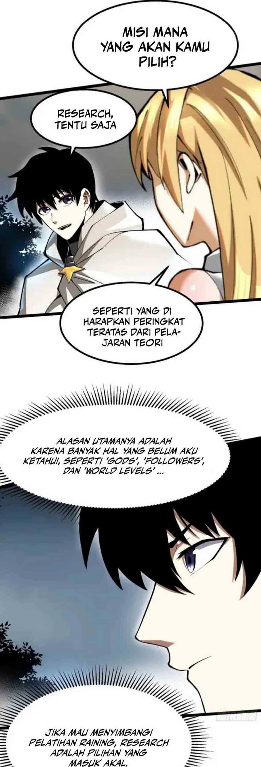 Halaman 24