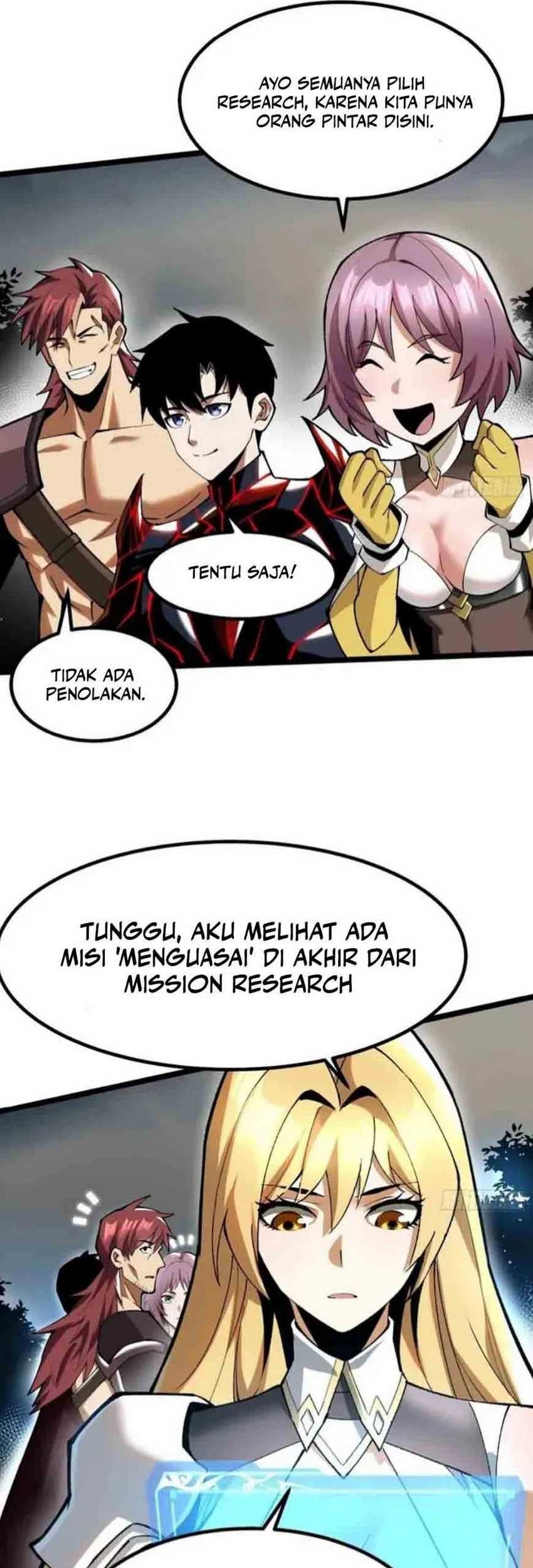 Halaman 26