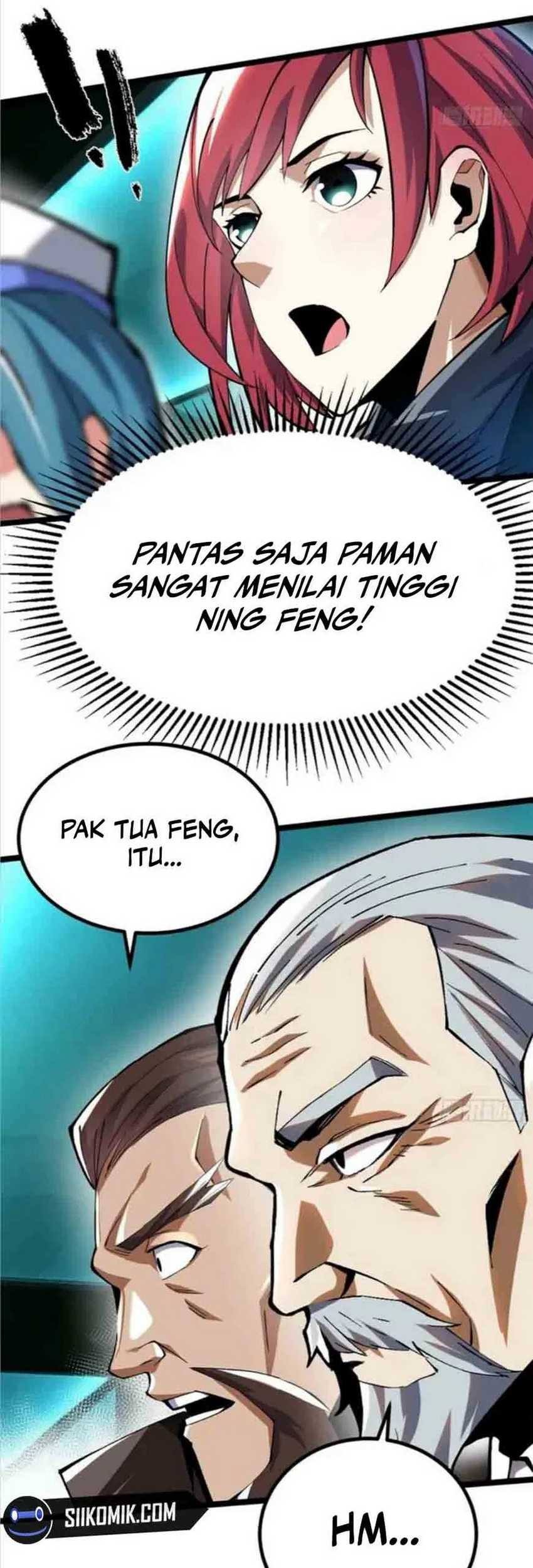 Halaman 36