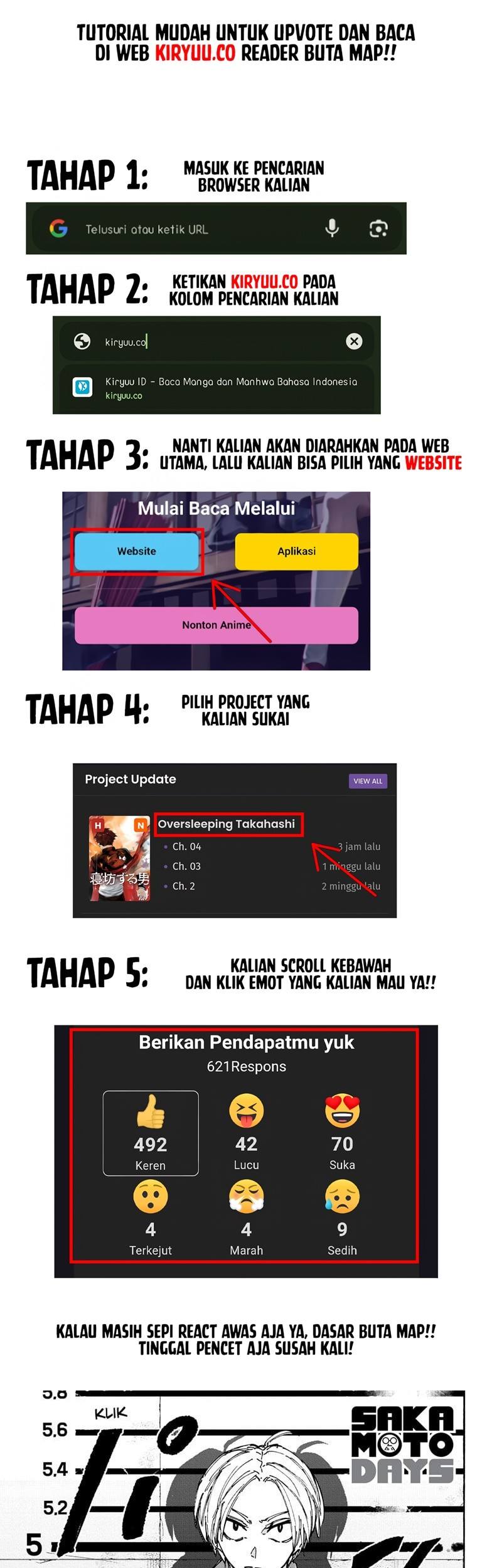 Halaman 2