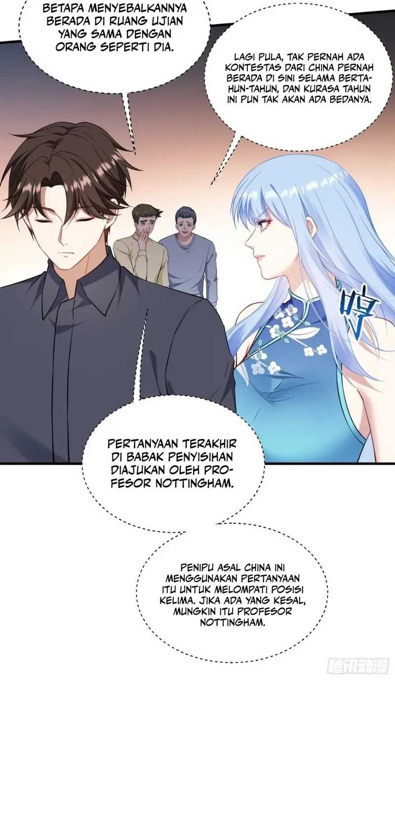 Halaman 22