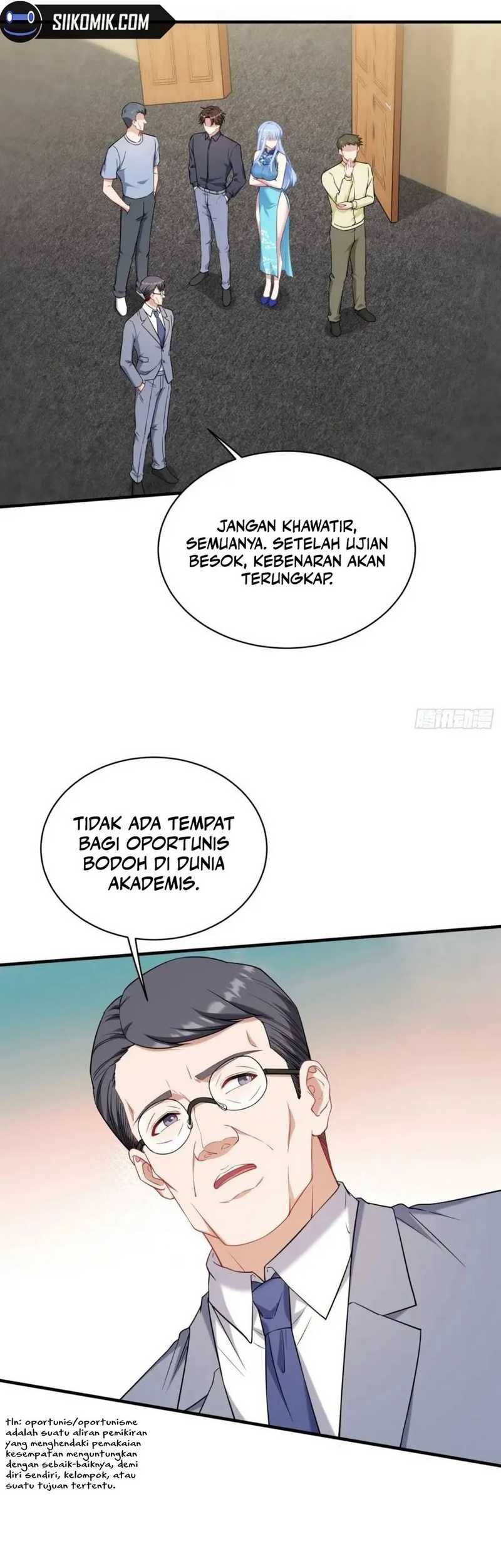 Halaman 23