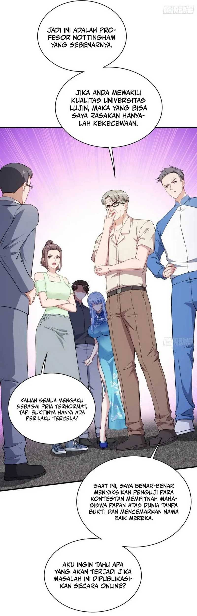 Halaman 26