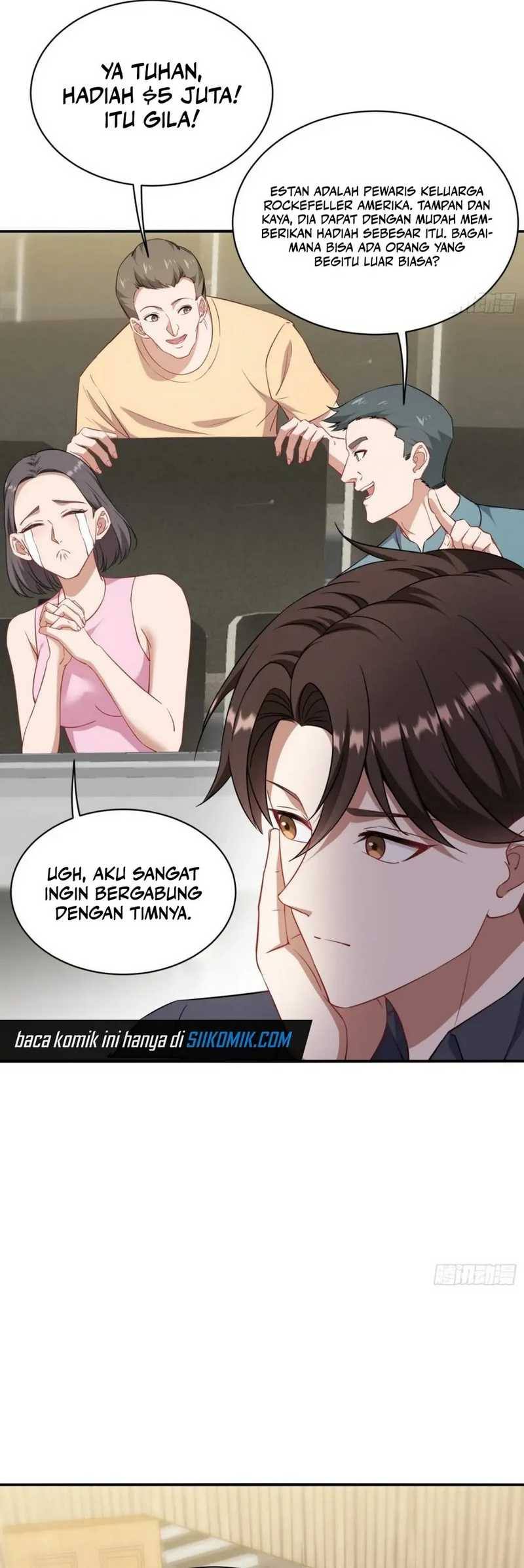 Halaman 18
