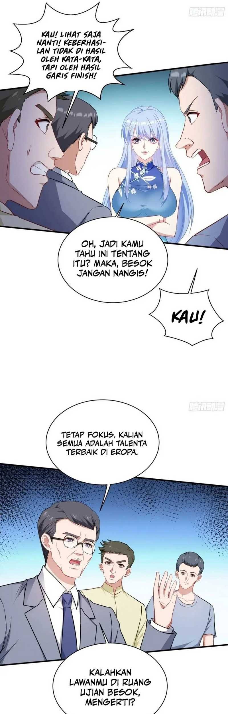 Halaman 28