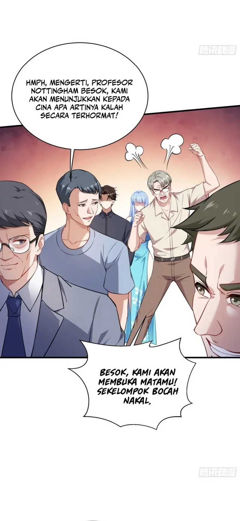 Halaman 30