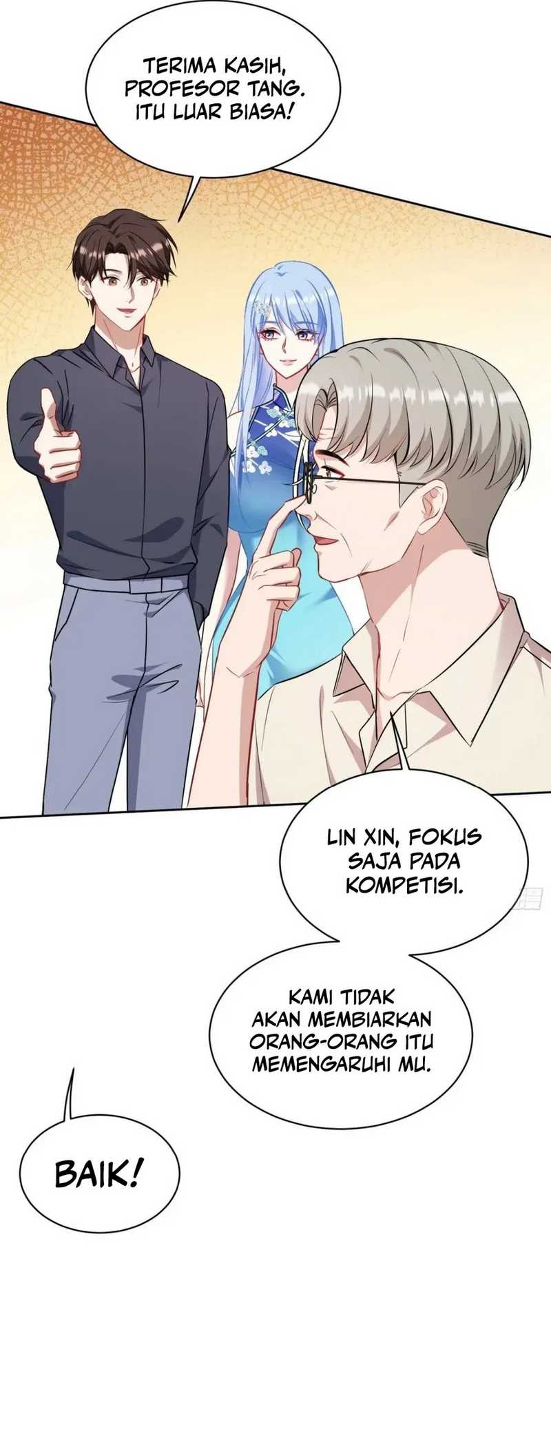 Halaman 31