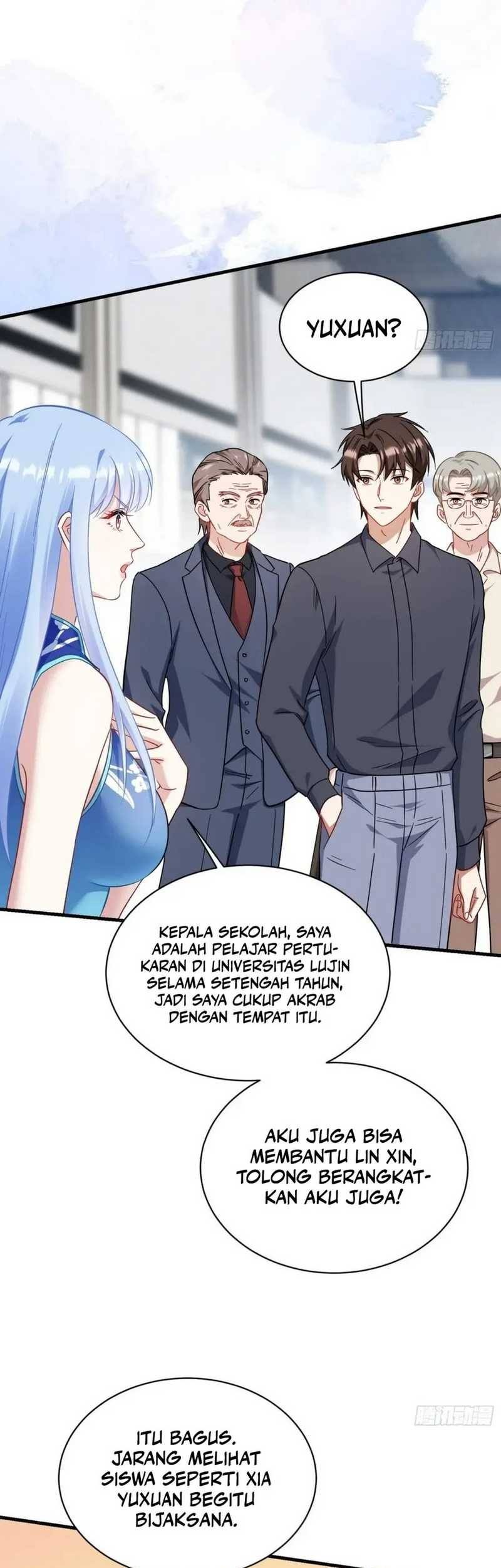Halaman 20
