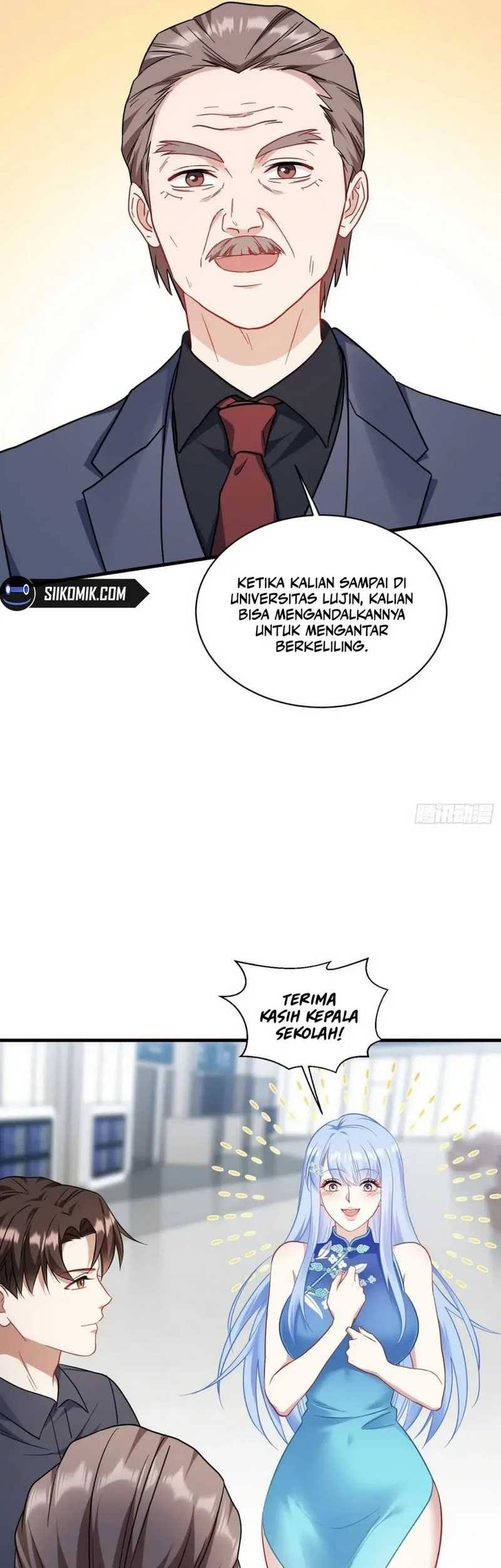 Halaman 22