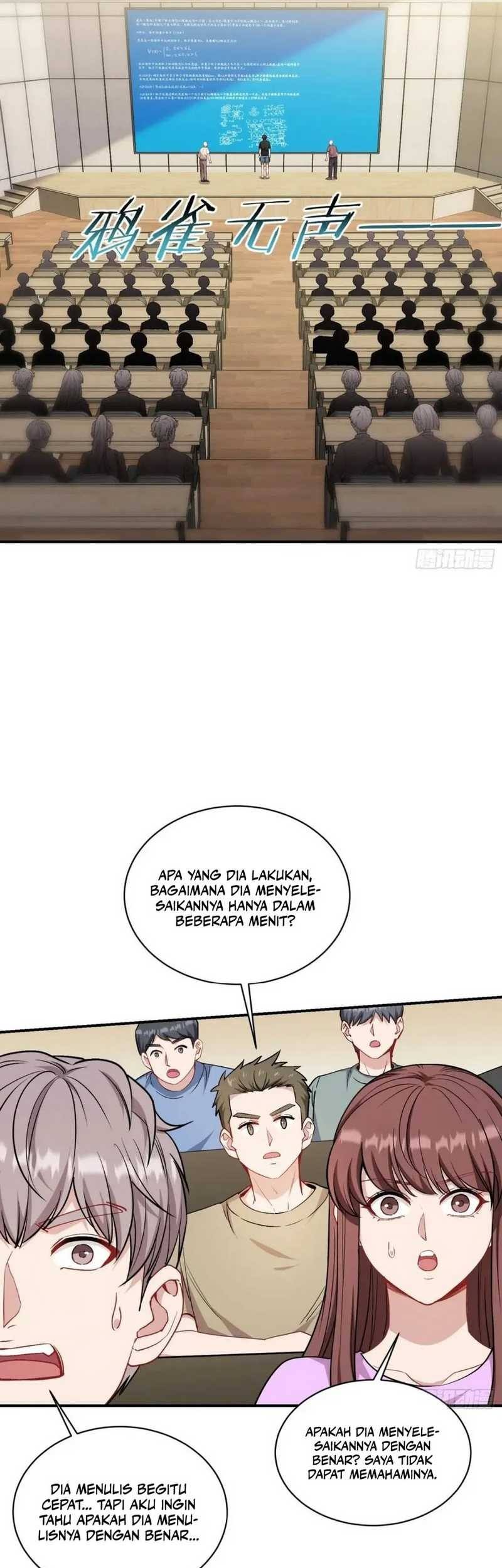 Halaman 16