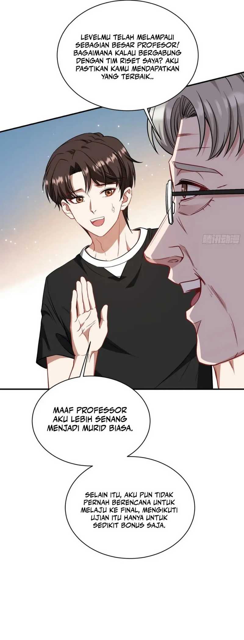 Halaman 23