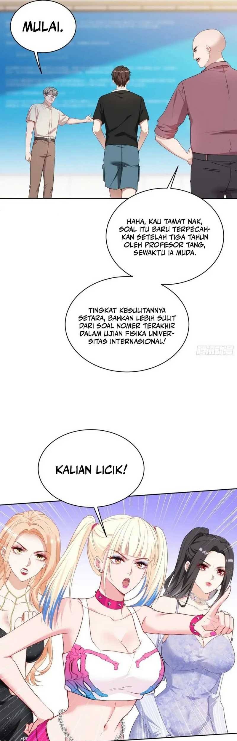 Halaman 7