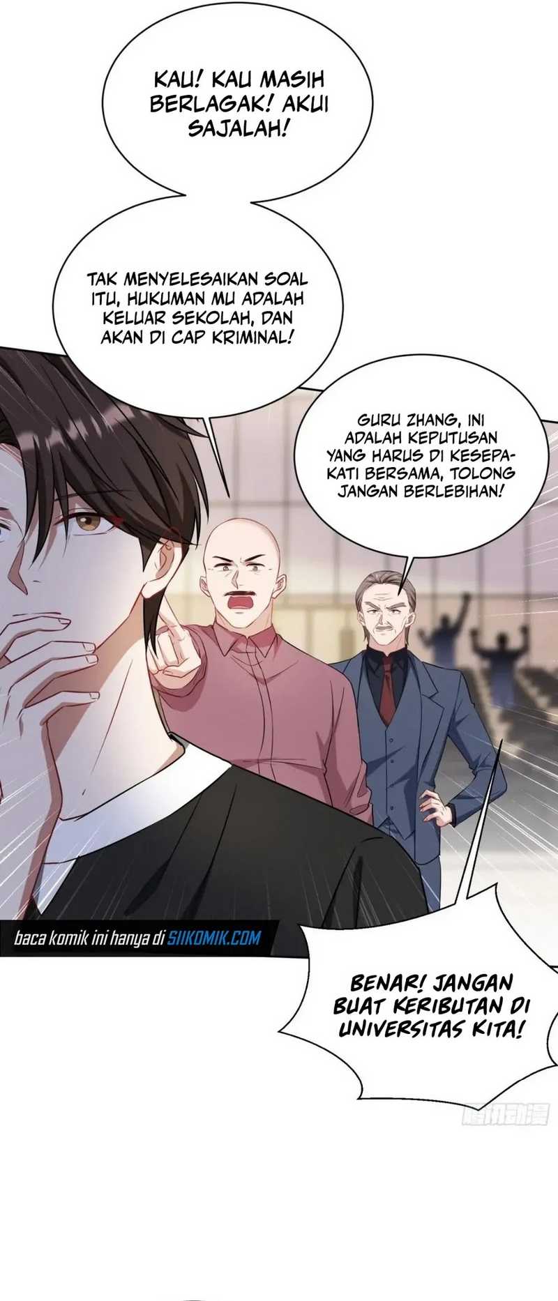 Halaman 11