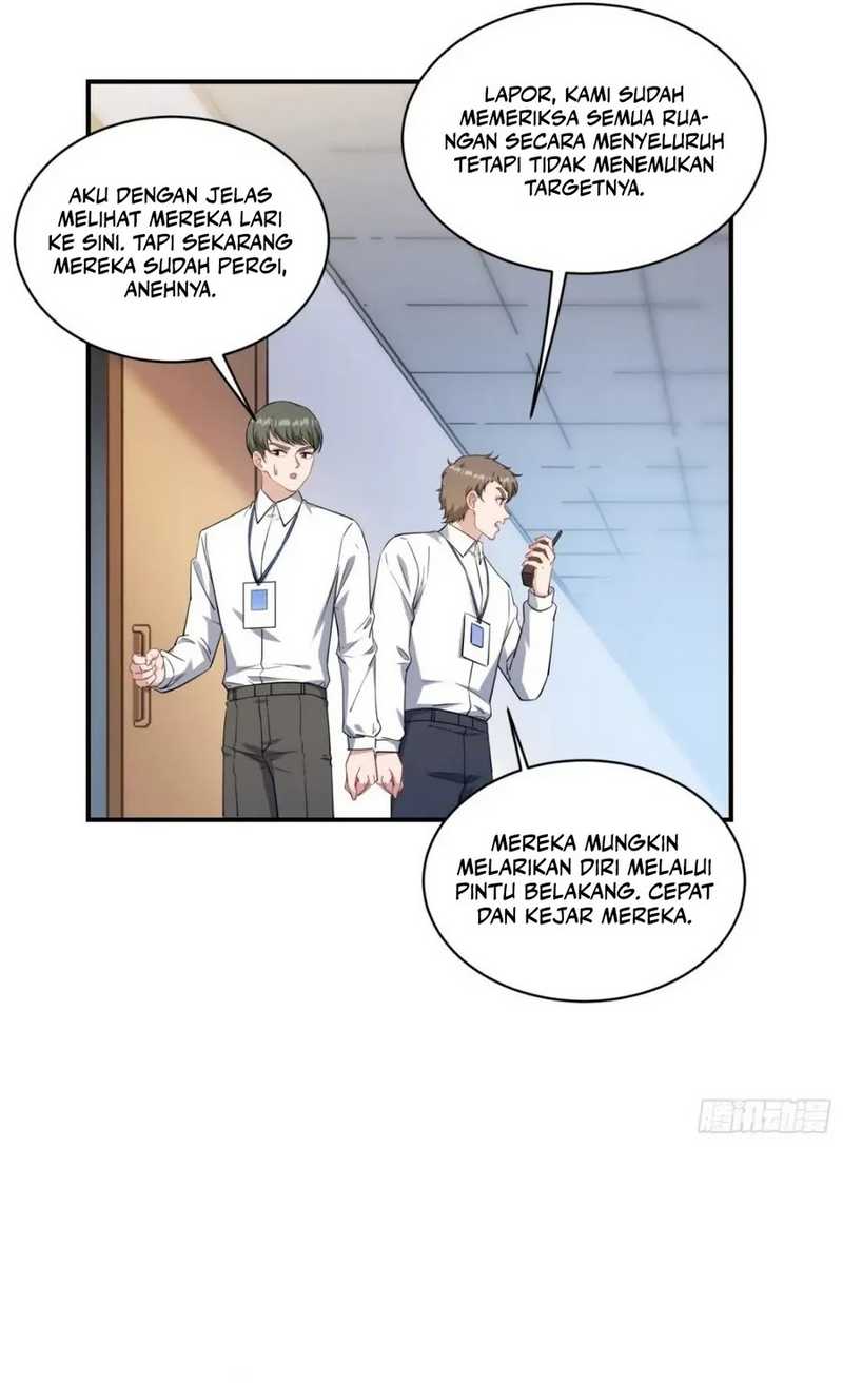 Halaman 19