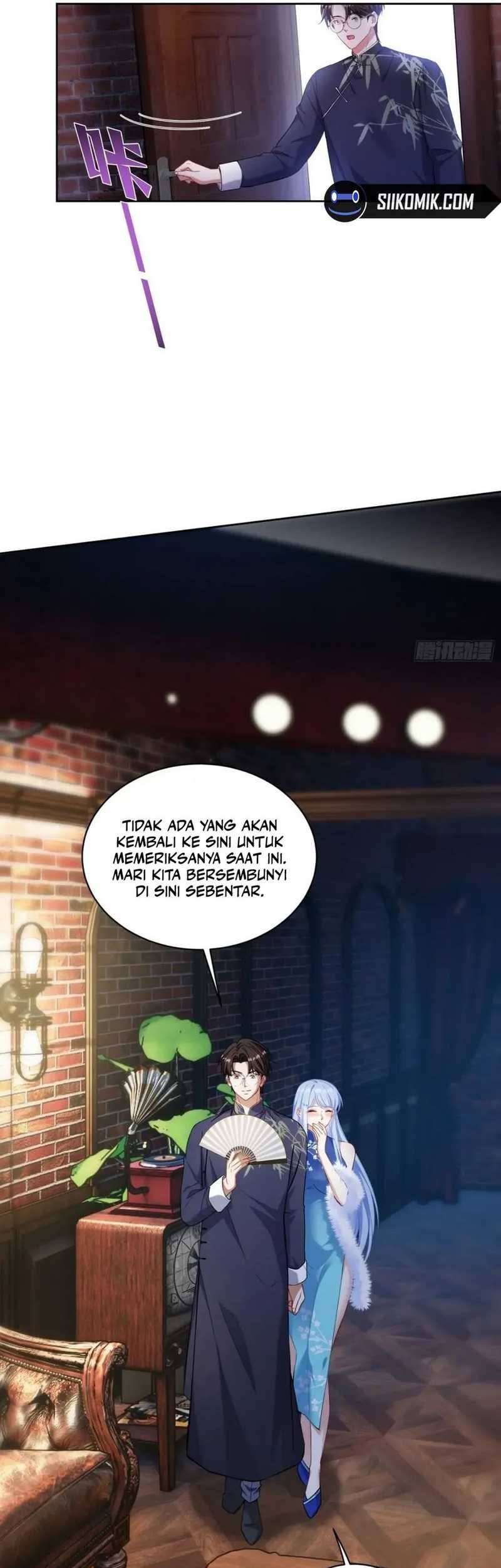 Halaman 23