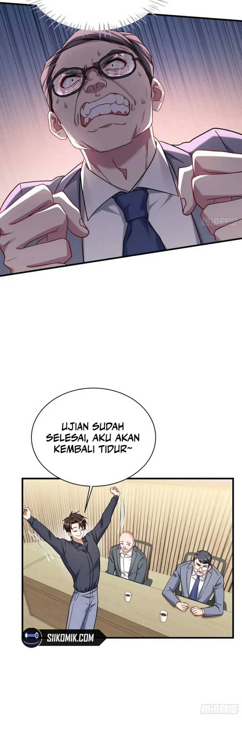 Halaman 21