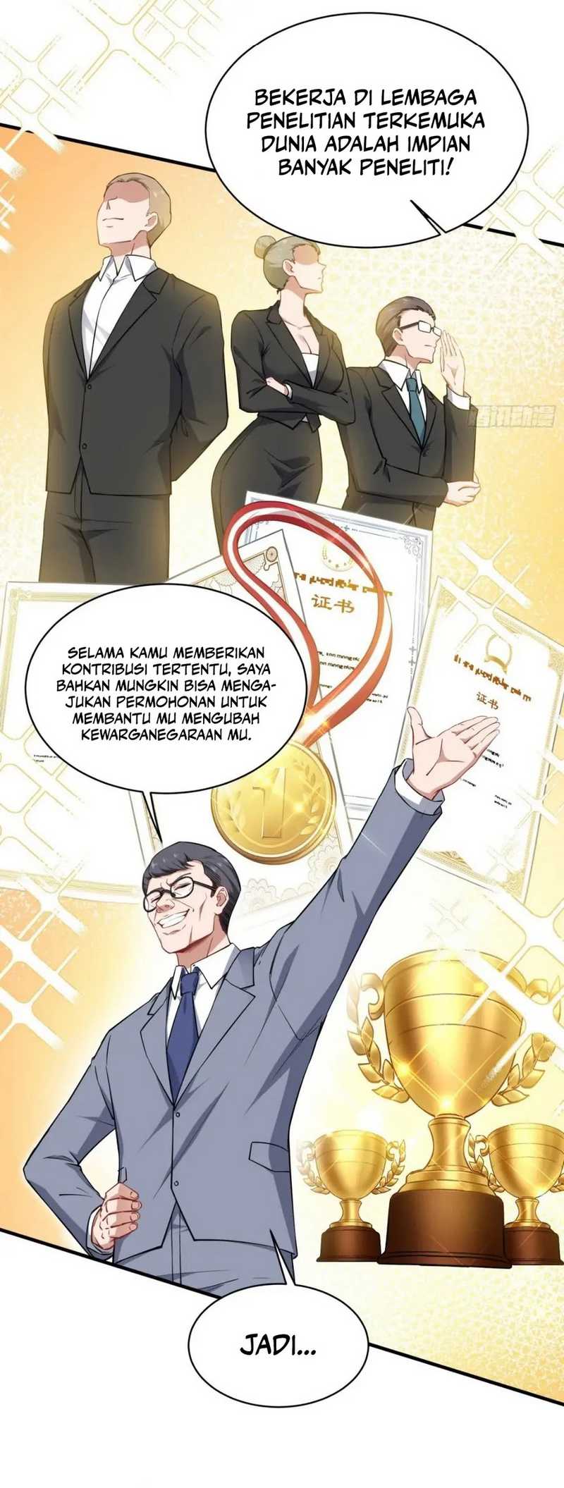 Halaman 25