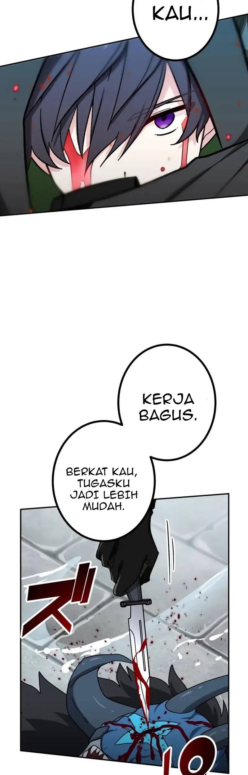Halaman 47