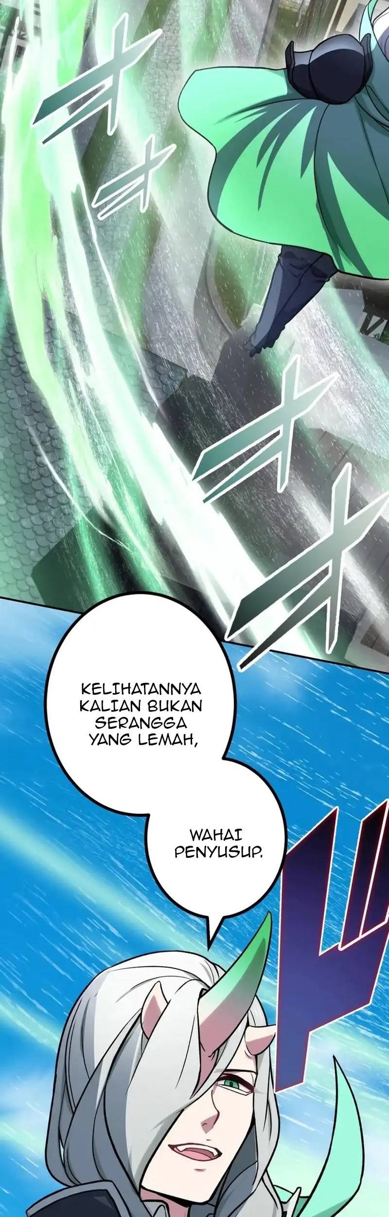 Halaman 63