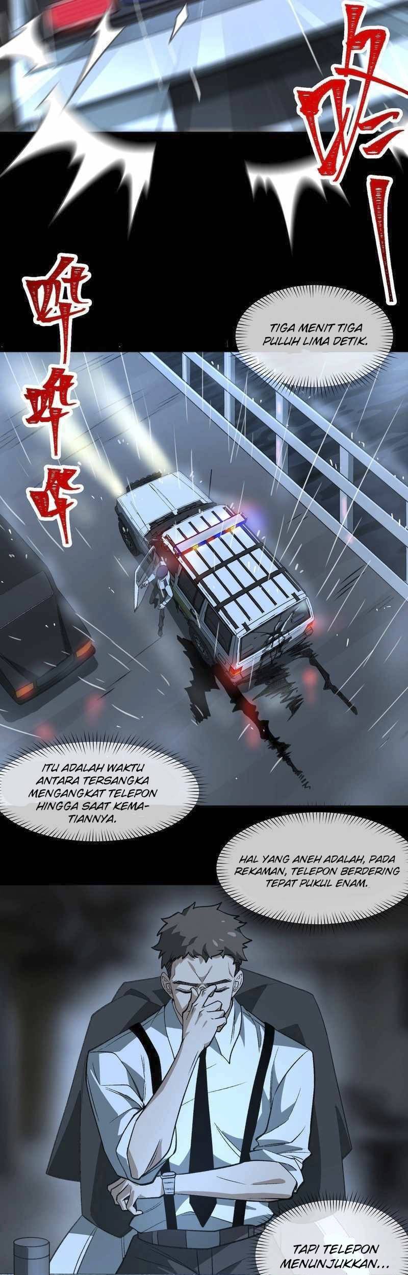 Halaman 33