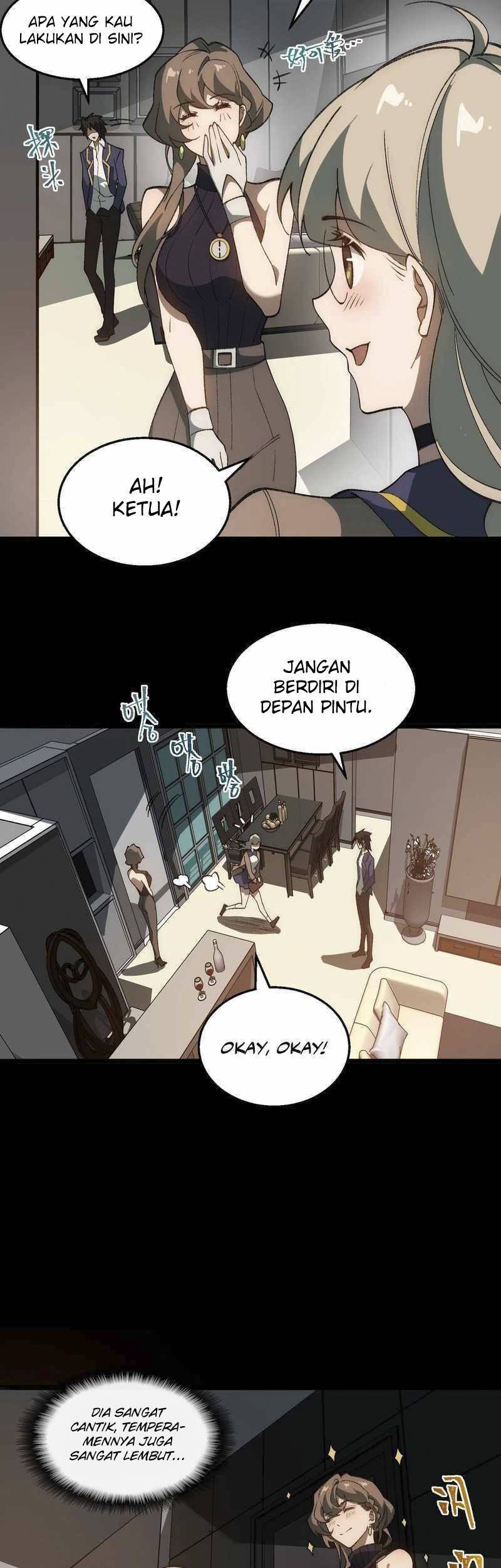 Halaman 27
