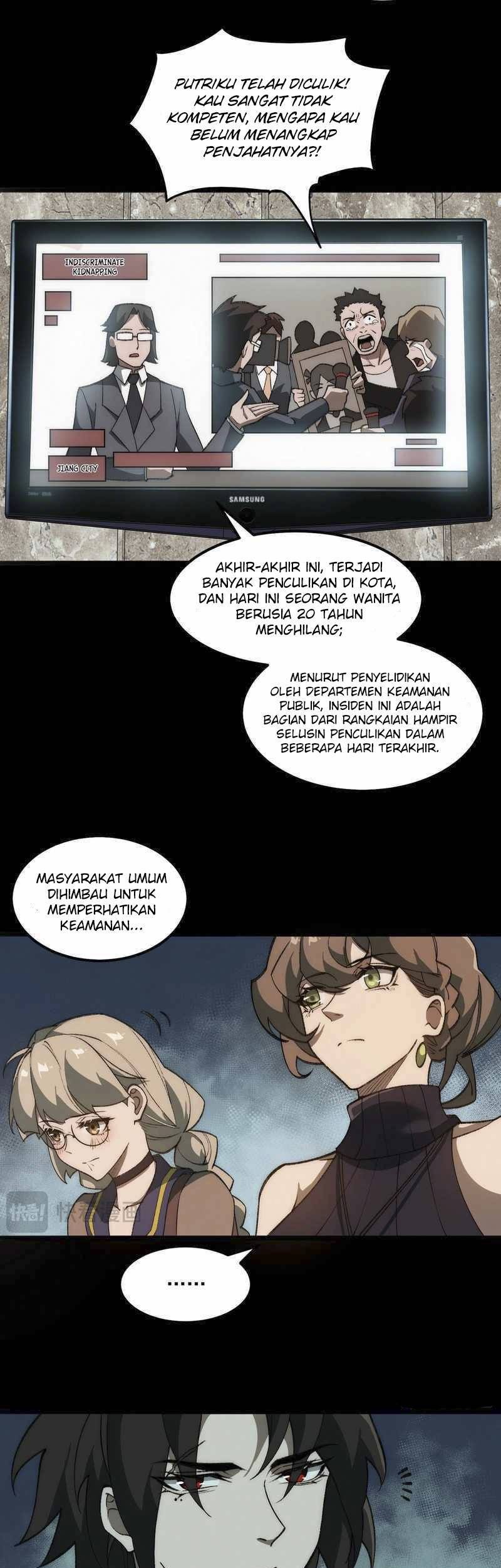 Halaman 29