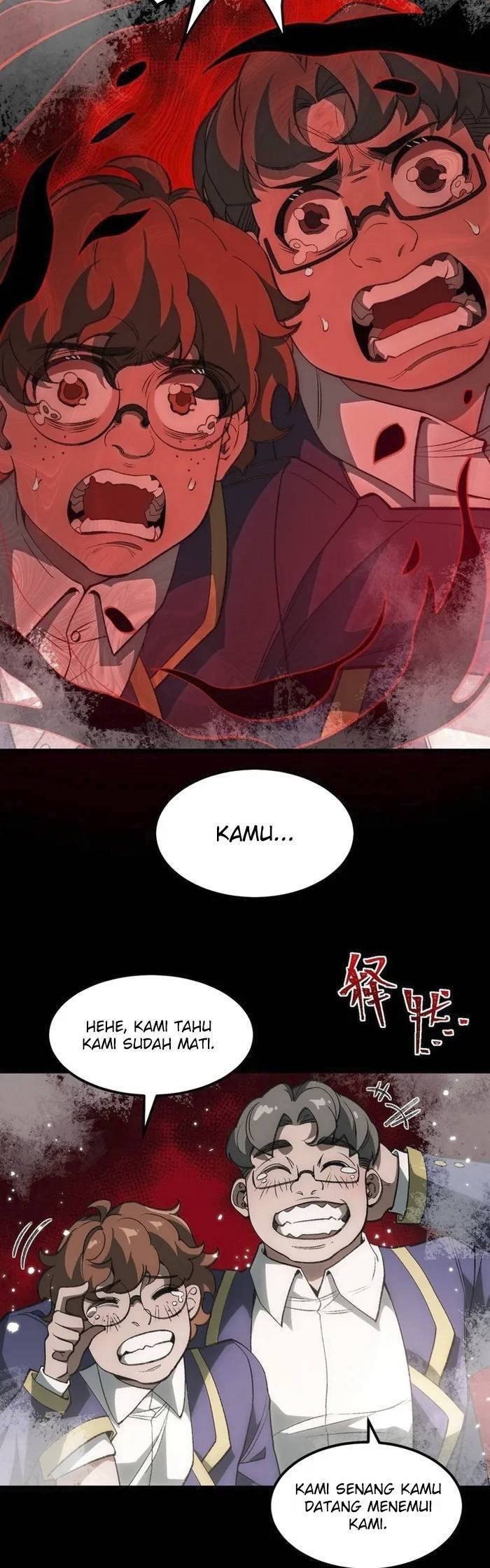 Halaman 32