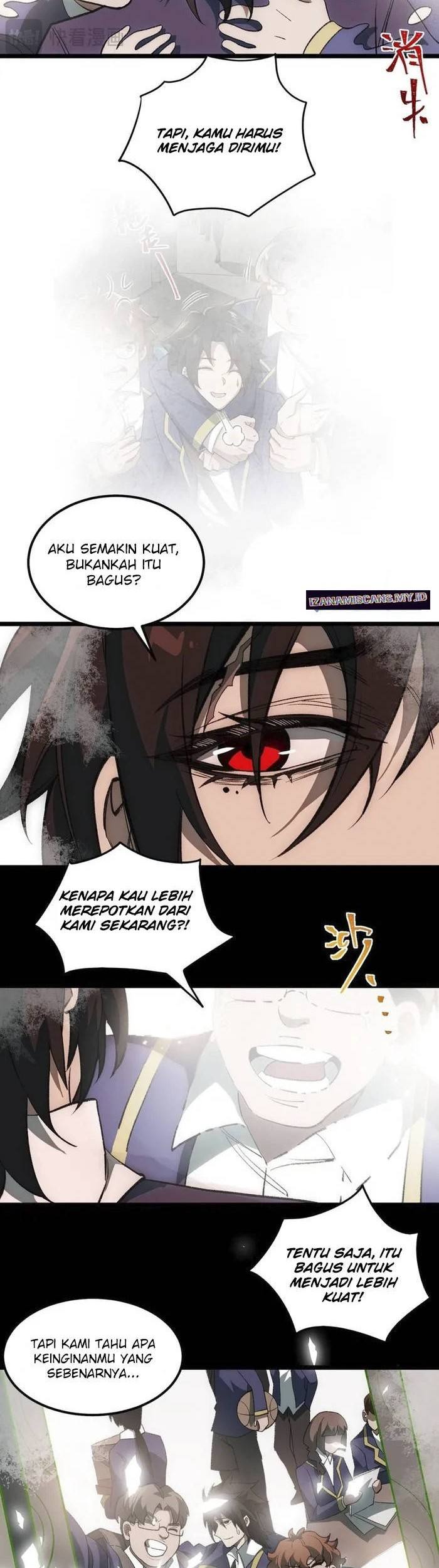 Halaman 34