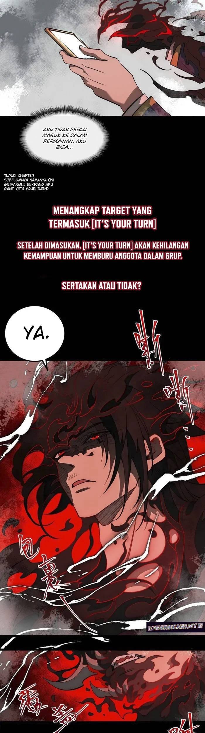 Halaman 28