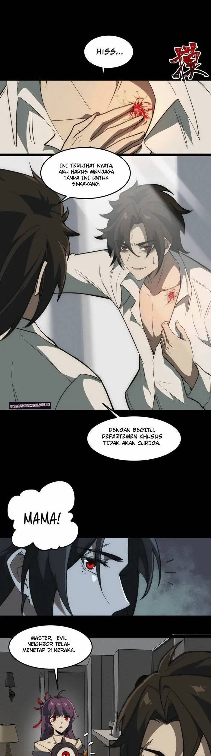 Halaman 3