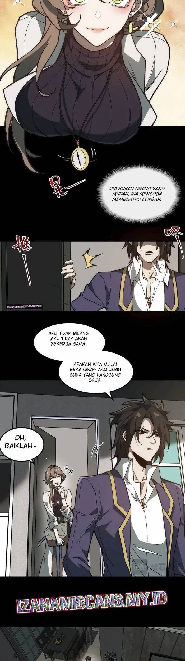 Halaman 12
