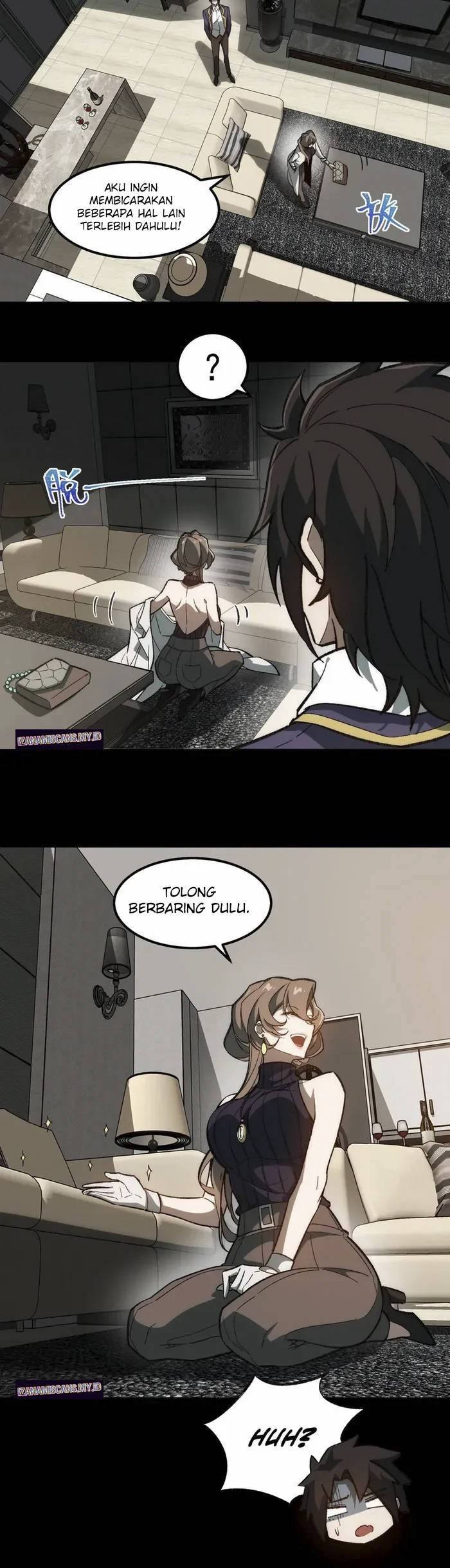Halaman 13