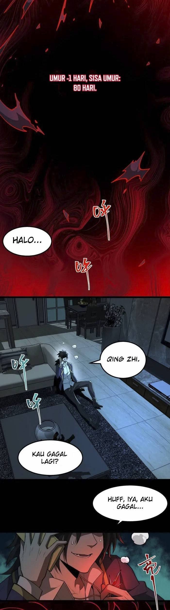 Halaman 14