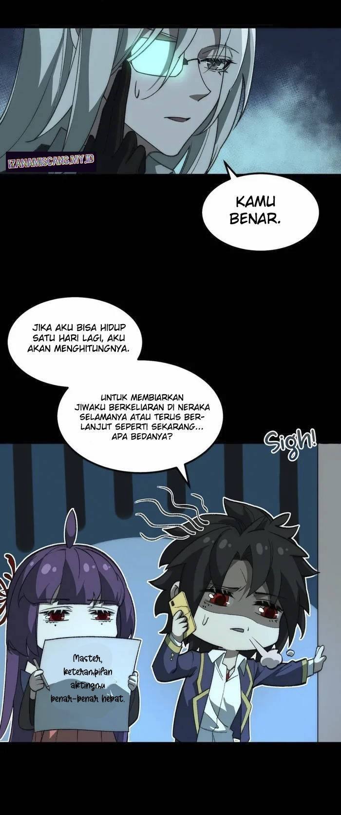 Halaman 21