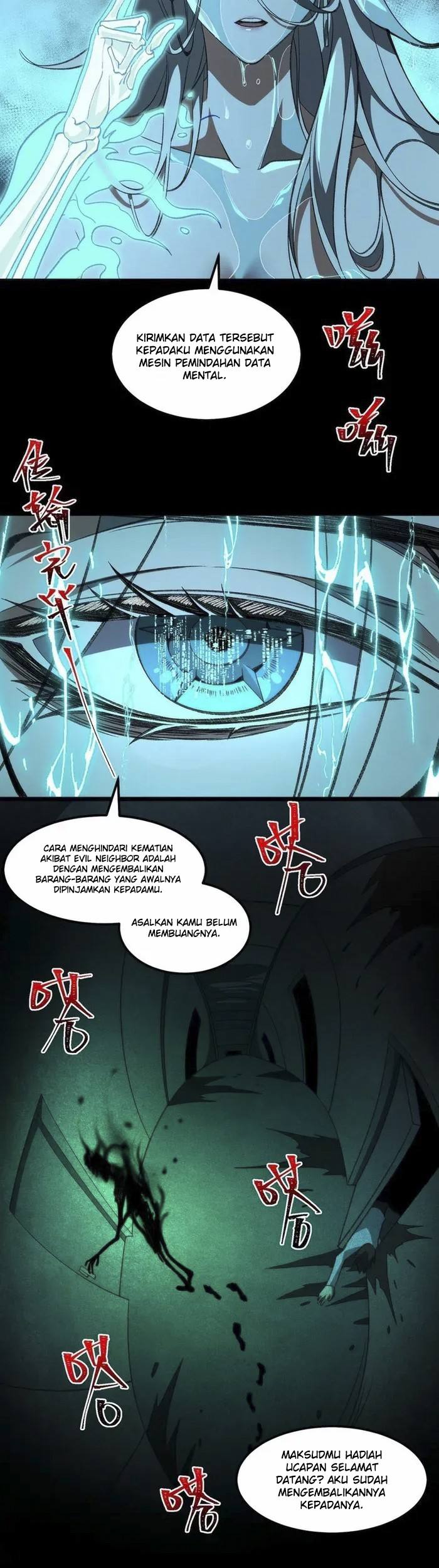 Halaman 30