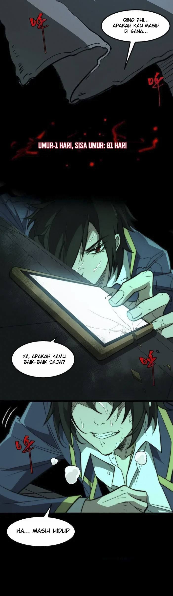 Halaman 34