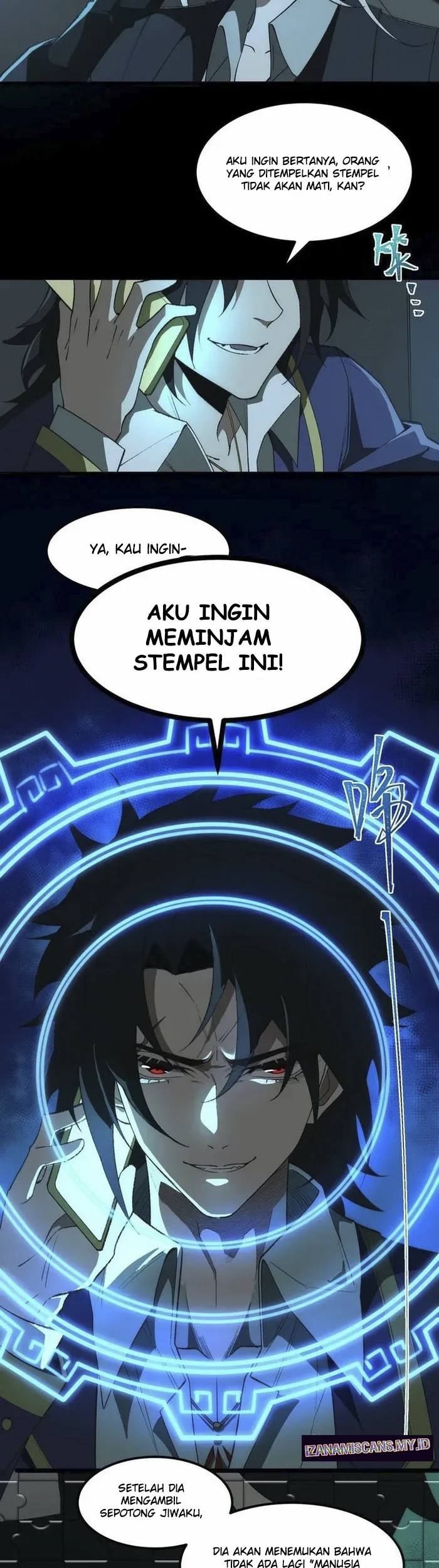 Halaman 39
